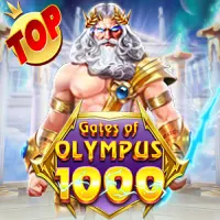 Fortune Garuda 1000 - WINSLOT