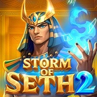 Mahjong Wins 3 – Black Scatter - WINSLOT