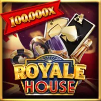 SuperNiubiDeluxe - WINSLOT